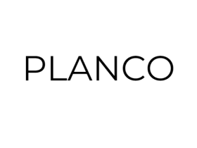 Производитель солнцезащитных систем «PLANCO»
